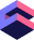 Elite IA Finance Logo